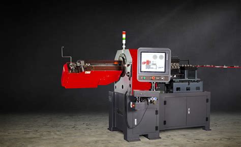 3d cnc bending machine|3d wire bending machine price.